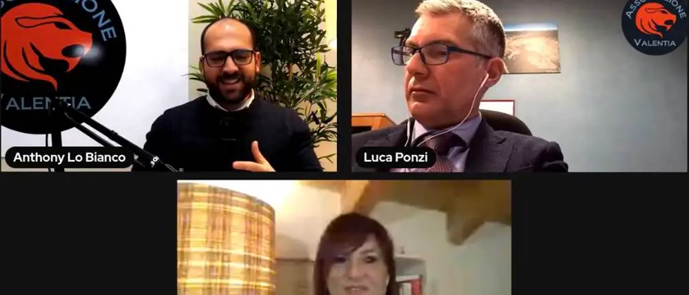 “Il manager che ha salvato la Fiat”, presentato a Vibo il libro su Sergio Marchionne