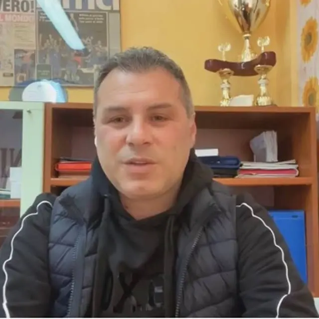 Covid: positivo il presidente della Provincia, in quarantena anche sindaco e prefetto di Vibo - Video