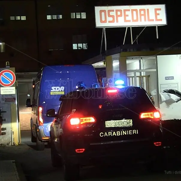 Vaccini anti-Covid, in arrivo a Vibo seconda consegna dosi AstraZeneca e Moderna