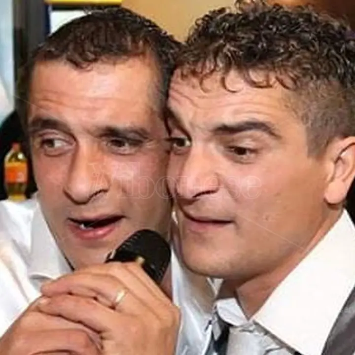 L’omicidio dei fratelli Mirabello: dopo un anno dal massacro solo una «parziale verità»