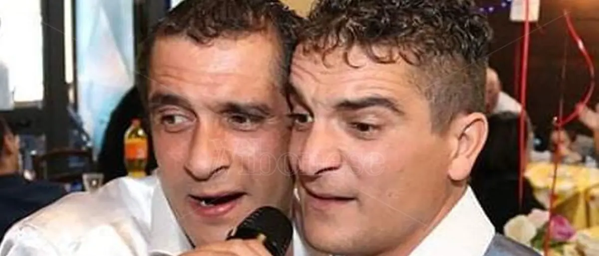 L’omicidio dei fratelli Mirabello: dopo un anno dal massacro solo una «parziale verità»