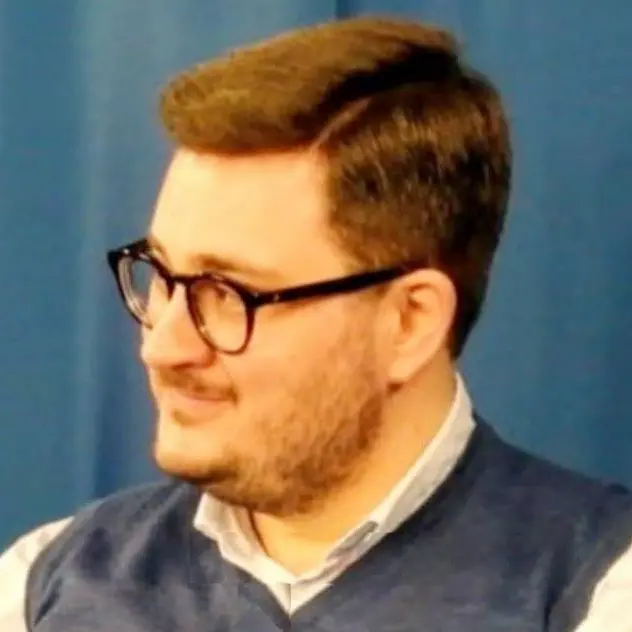 Voto ai fuorisede, la Provincia di Vibo fa sua la proposta del Collettivo Valarioti