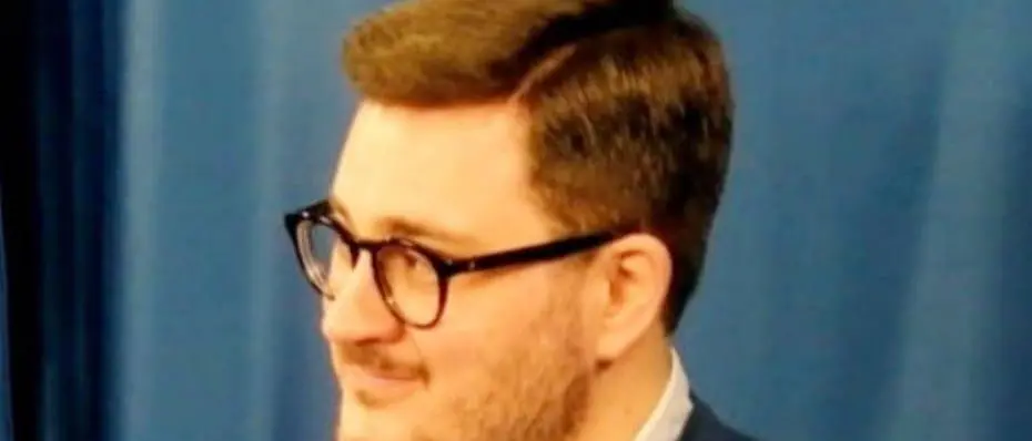 Voto ai fuorisede, la Provincia di Vibo fa sua la proposta del Collettivo Valarioti