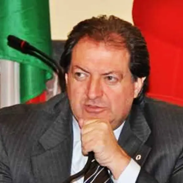 Cambiamo con Toti si struttura nel Vibonese, nominato il coordinamento provinciale