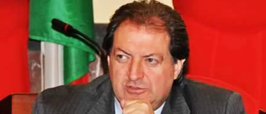 Cambiamo con Toti si struttura nel Vibonese, nominato il coordinamento provinciale