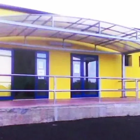 Alunno positivo al Covid, chiusa la scuola di Montesoro a Filadelfia