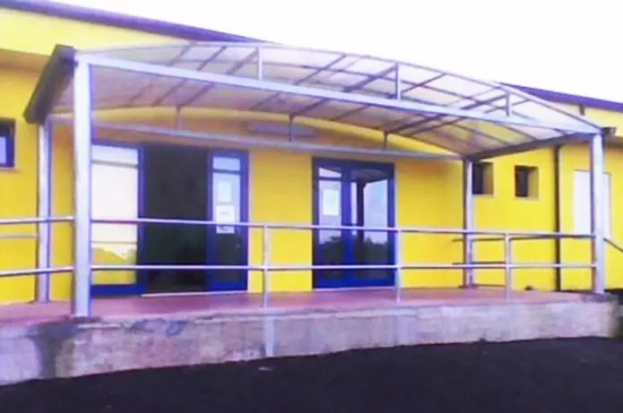 Alunno positivo al Covid, chiusa la scuola di Montesoro a Filadelfia