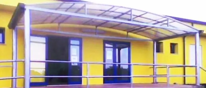 Alunno positivo al Covid, chiusa la scuola di Montesoro a Filadelfia