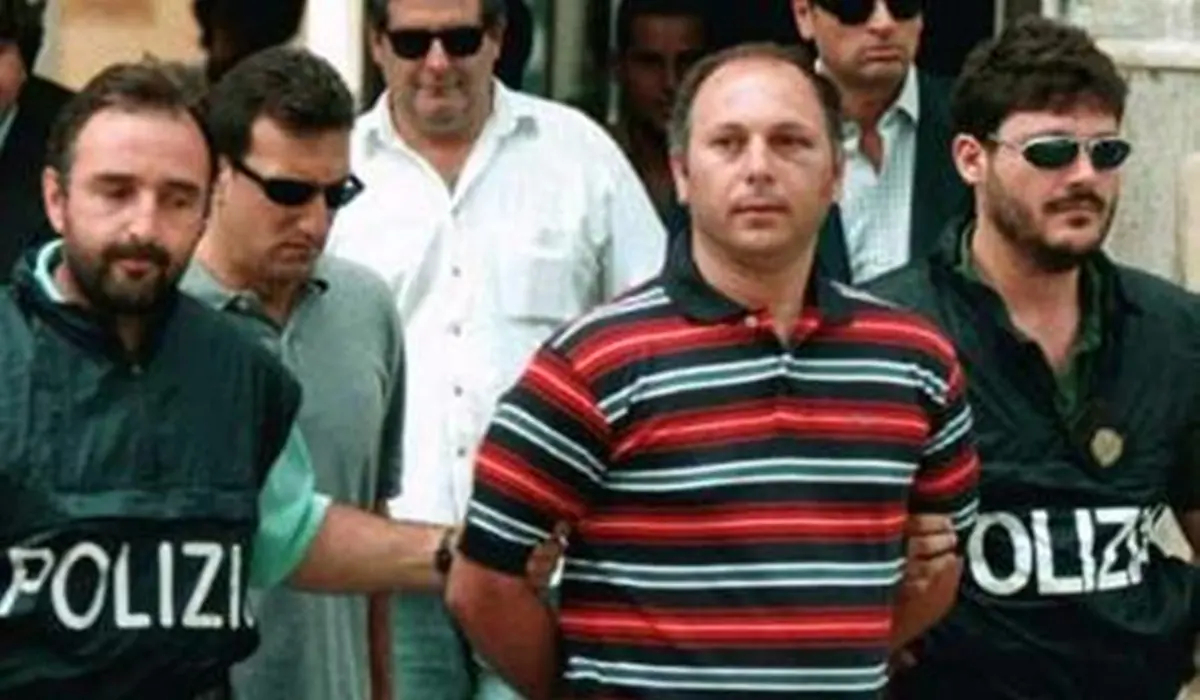 Rinascita Scott: le trame tra Cosa nostra e ’ndrangheta svelate da Gaspare Spatuzza