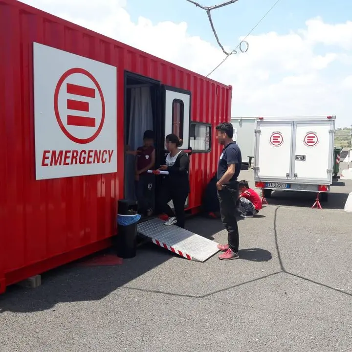 Vibo Valentia: la chiusura della Ss18 e l’isolamento (anche) sanitario delle frazioni costiere