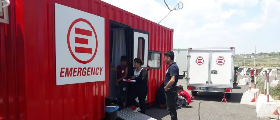 Vibo Valentia: la chiusura della Ss18 e l’isolamento (anche) sanitario delle frazioni costiere