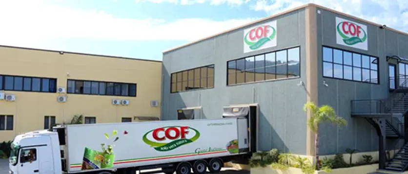 Portosalvo, la Cof scongiura il fallimento grazie a nuovi investitori