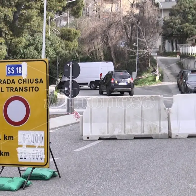 Punto vaccinale a Vibo Marina, la Pro loco insiste: «L’Asp rispetti gli impegni»