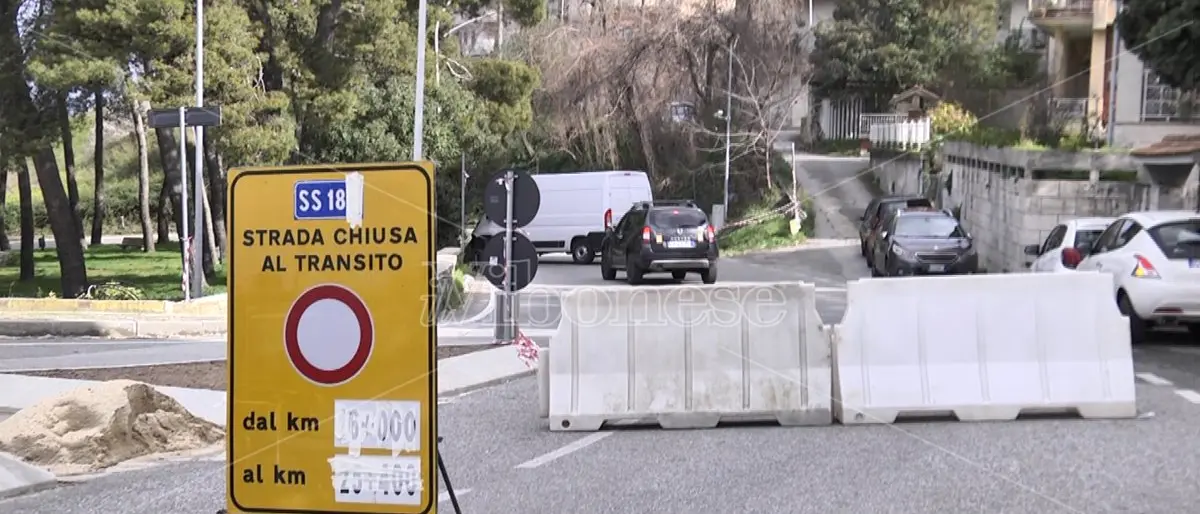 Punto vaccinale a Vibo Marina, la Pro loco insiste: «L’Asp rispetti gli impegni»