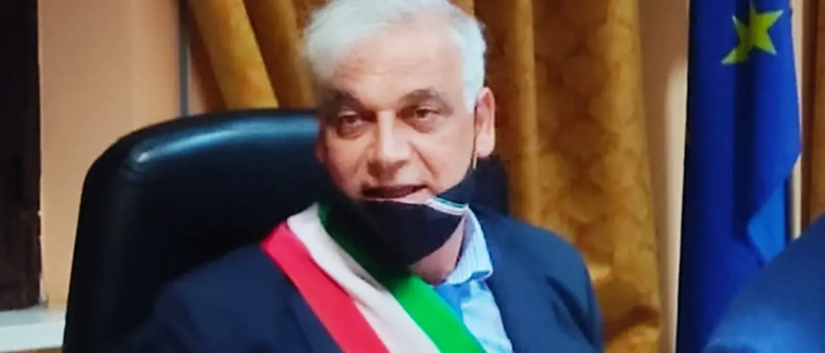 San Gregorio d’Ippona: un premio al miglior studente e l'assunzione di un vigile urbano