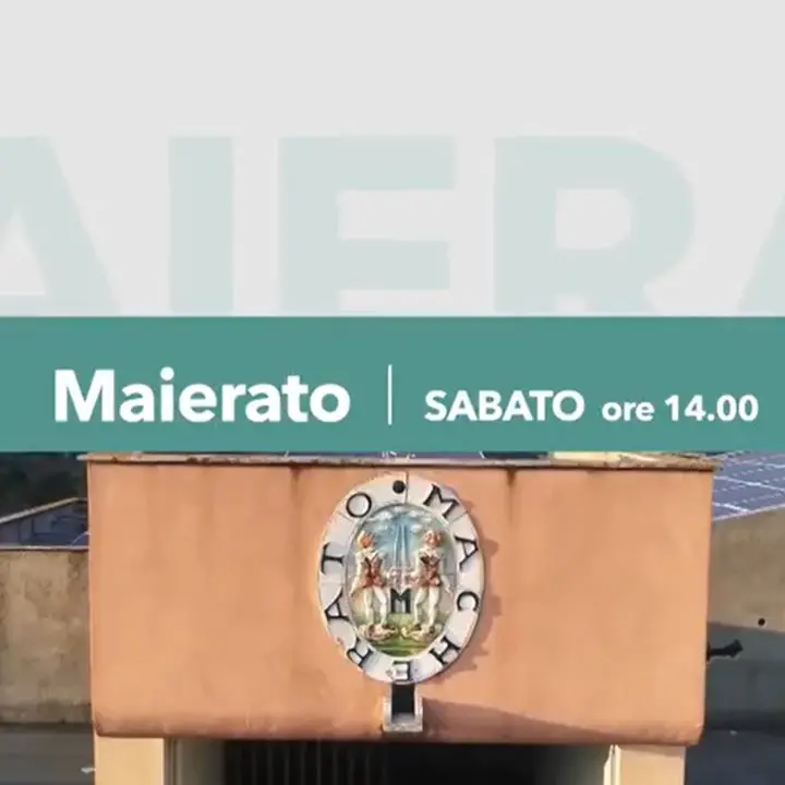 L’Arte del corto: il festival cinematografico di Monterosso sbarca su LaC Tv