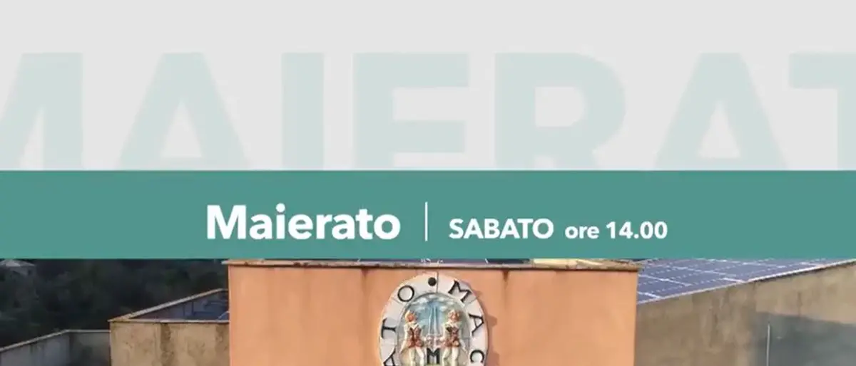 L’Arte del corto: il festival cinematografico di Monterosso sbarca su LaC Tv