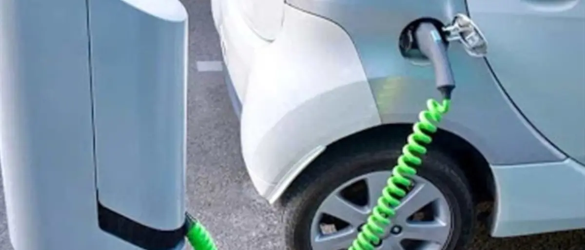 L’amministrazione comunale di Soriano sposa la mobilità elettrica