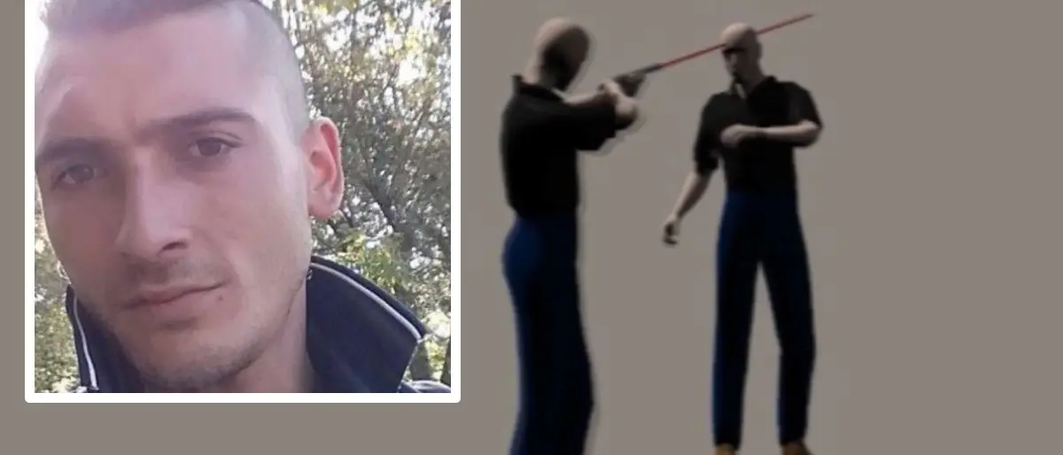 Omicidio in pieno lockdown nella provincia di Vibo Valentia: sono due gli indagati (Video)