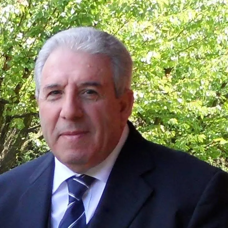 “Il sindacato nella gestione dell’impresa”, l’ultimo lavoro di Michele Furci