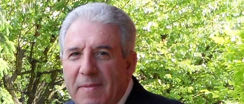 “Il sindacato nella gestione dell’impresa”, l’ultimo lavoro di Michele Furci