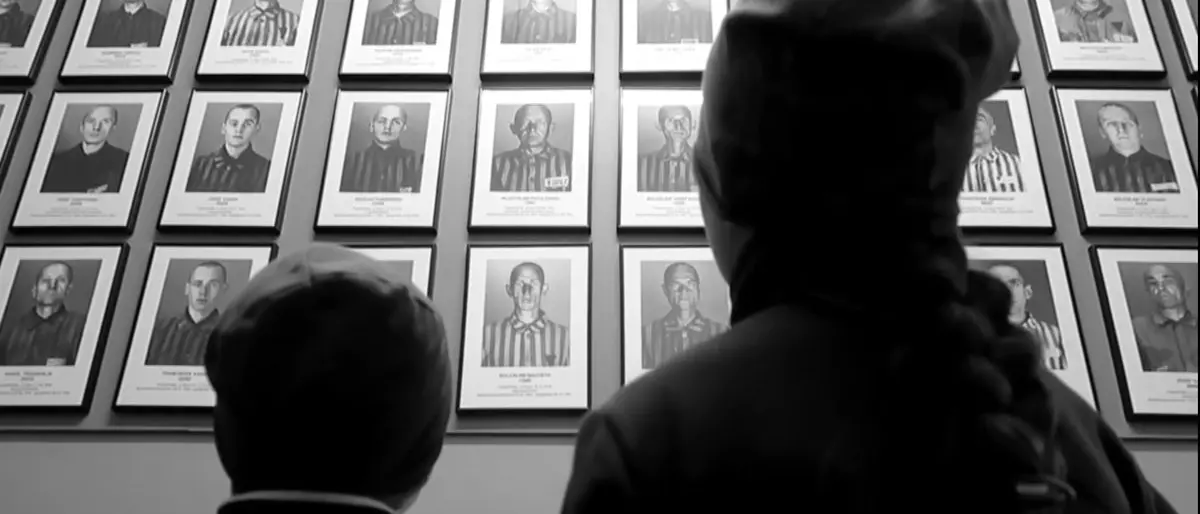 «Tutto quello che è accaduto è stato possibile perché troppi hanno osservato senza vedere»