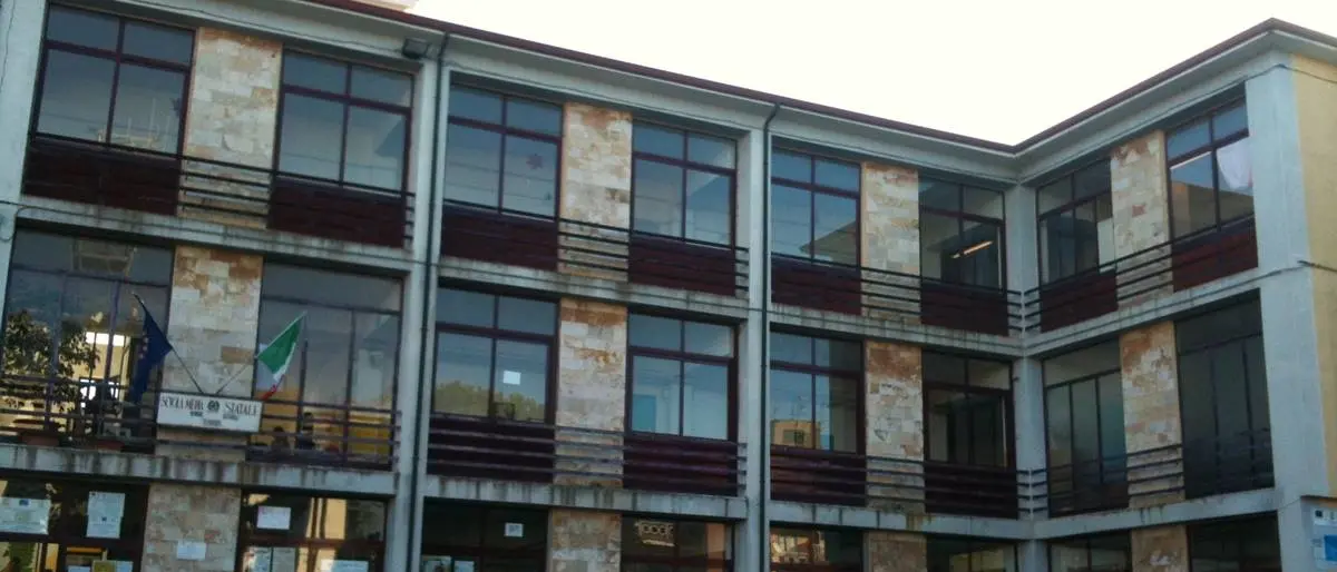 Trasferimento della Murmura di Vibo, Barbuto attacca il Comune: «Scelta imposta»