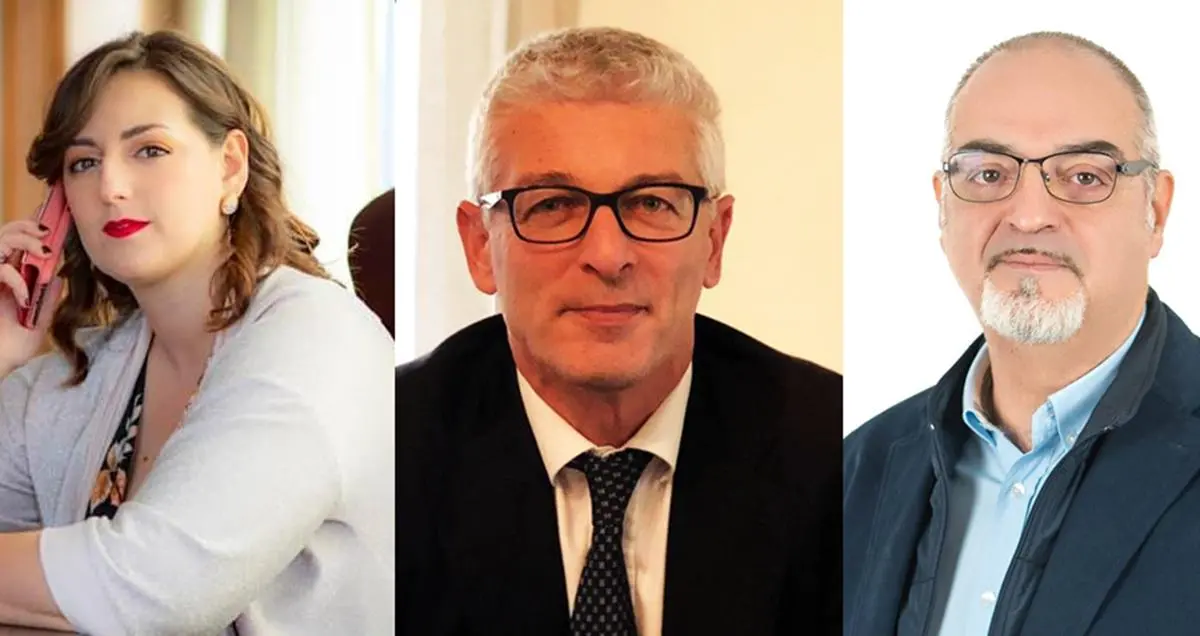 Elezioni Calabria, anche Dalila Nesci tra i potenziali candidati a presidente targati M5s