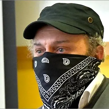 'Ndrangheta, a Rinascita-Scott le rapine miliardarie di Luigi Bonaventura