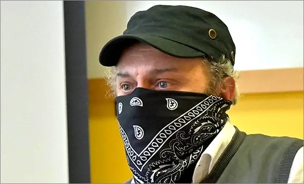 'Ndrangheta, a Rinascita-Scott le rapine miliardarie di Luigi Bonaventura