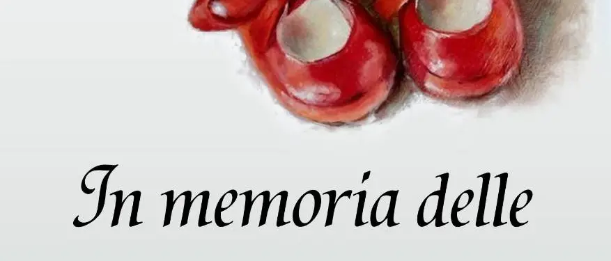 Giornata della memoria, la Pro loco di Acquaro ricorda i bambini vittime della Shoah - Video