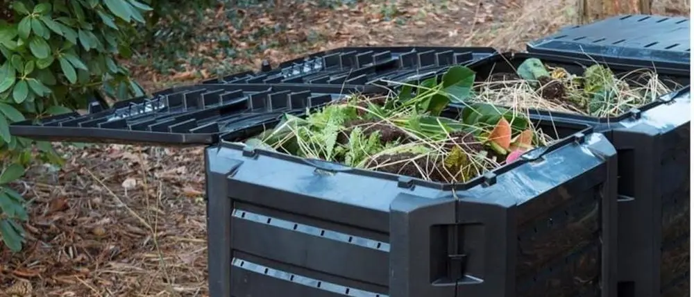 Compostaggio domestico, a Vibo approvato il regolamento comunale