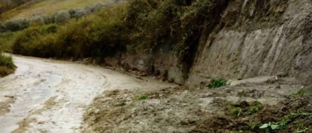 Difesa del suolo, Lo Schiavo: «La Regione rischia di perdere 20 milioni, Gallo confermi»