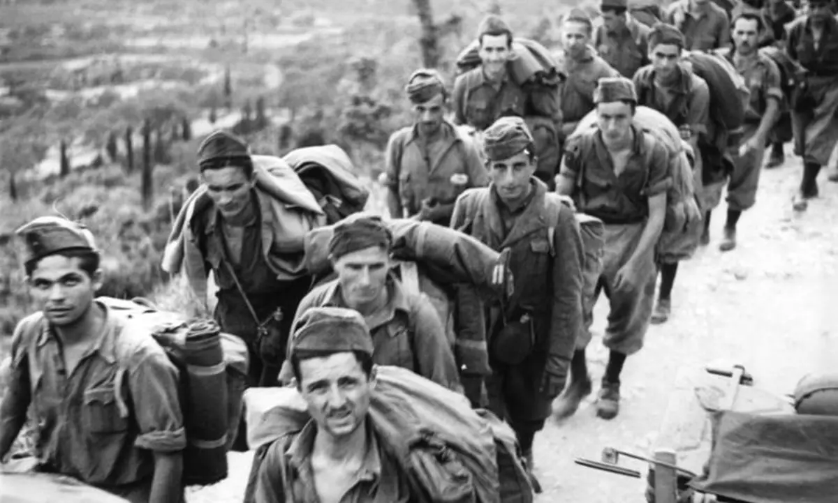Mileto ricorda la strage di Carasace: 82 anni fa il bombardamento che uccise 39 cittadini