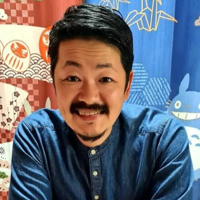 Lo chef Hirohiko Shoda è il primo Ambasciatore della ‘Nduja di Spilinga nel mondo - Video