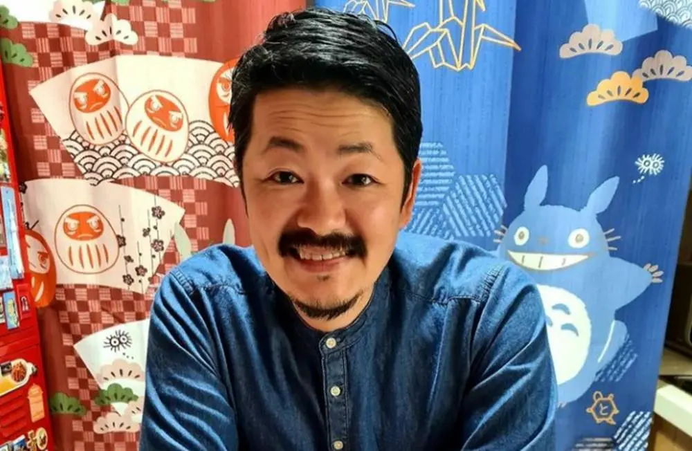 Lo chef Hirohiko Shoda è il primo Ambasciatore della ‘Nduja di Spilinga nel mondo - Video