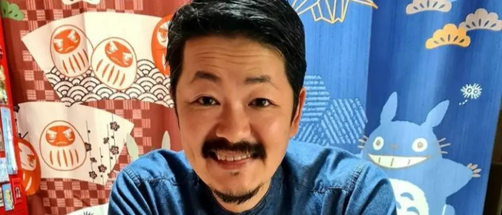 Lo chef Hirohiko Shoda è il primo Ambasciatore della ‘Nduja di Spilinga nel mondo - Video