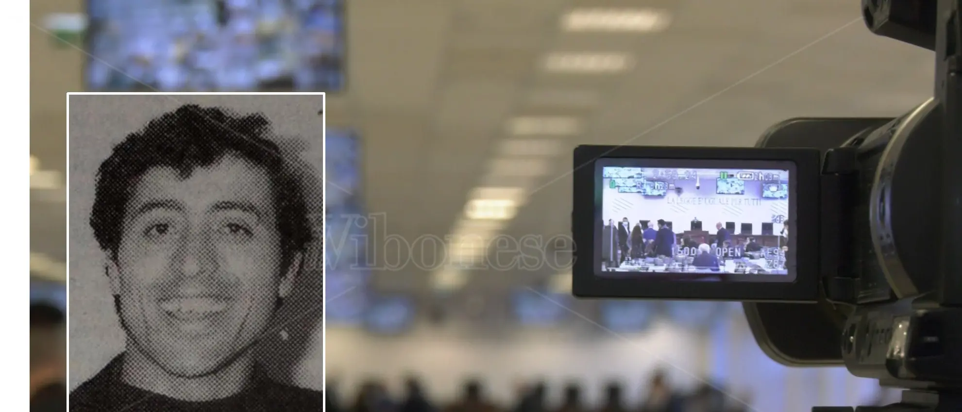 È morto Pino Scriva, il Buscetta calabrese: doveva deporre al maxiprocesso Rinascita Scott