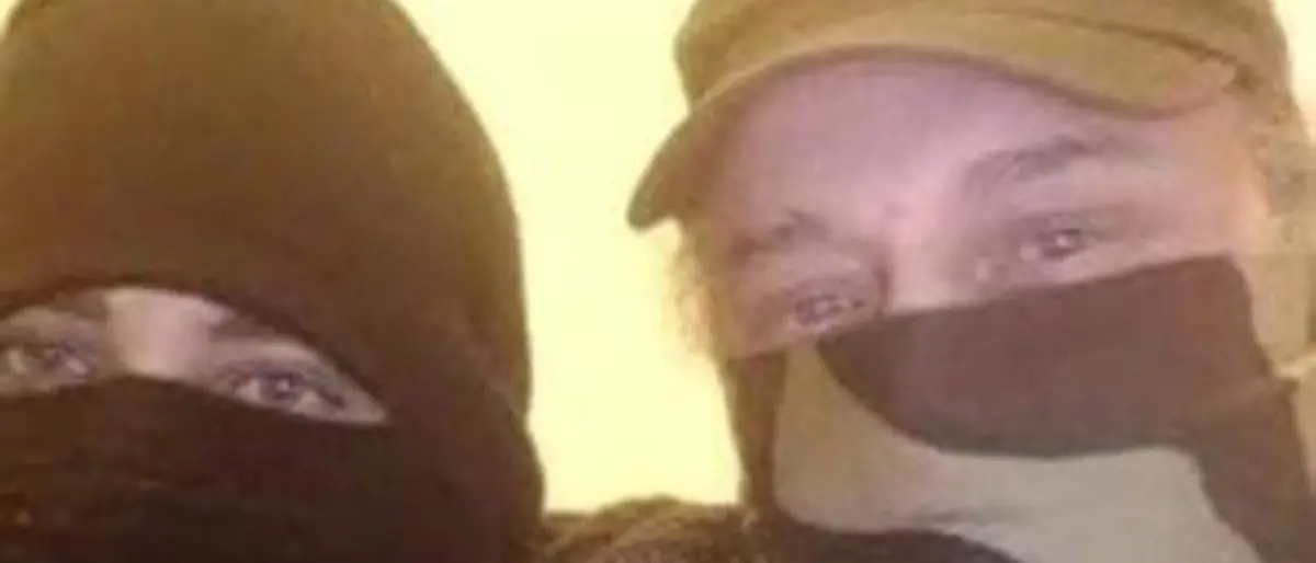 Il figlio del “primo pentito” di Rinascita Scott: «Ho paura per la mia famiglia, manca la protezione»