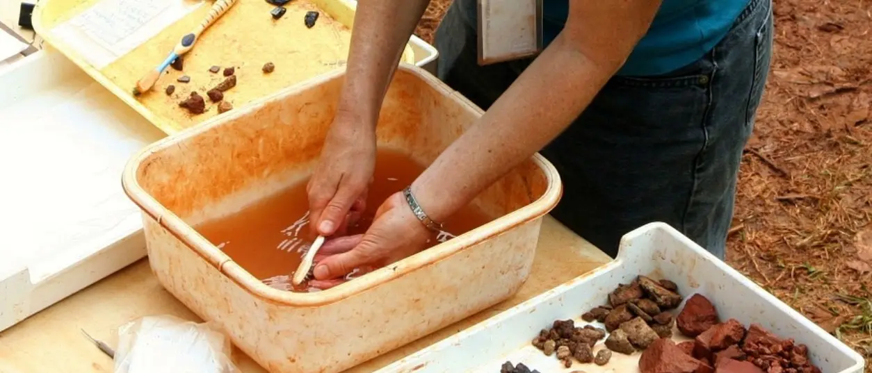 Briatico antica, al via il protocollo d’intesa per gli scavi archeologici