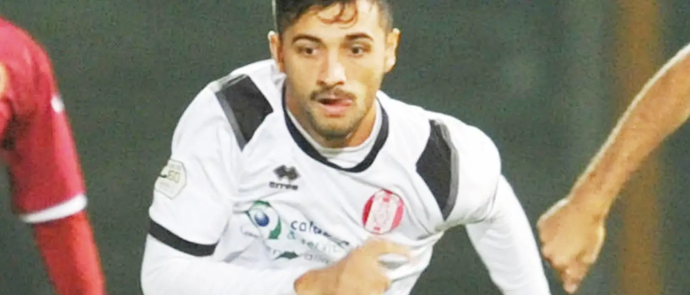 La Vibonese contro la Juve Stabia con Murati a disposizione di Galfano - Video