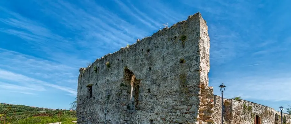 Mileto, al via il progetto di “rinascita” della Corte di Ruggero