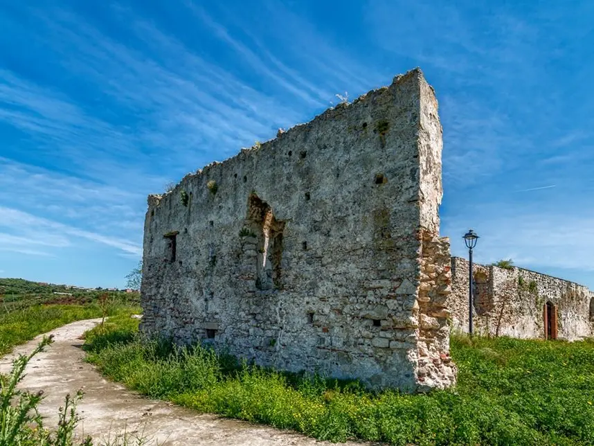 Mileto, nella Casa della Cultura l'appuntamento inaugurale della rassegna “L'Autunno di Ruggero”