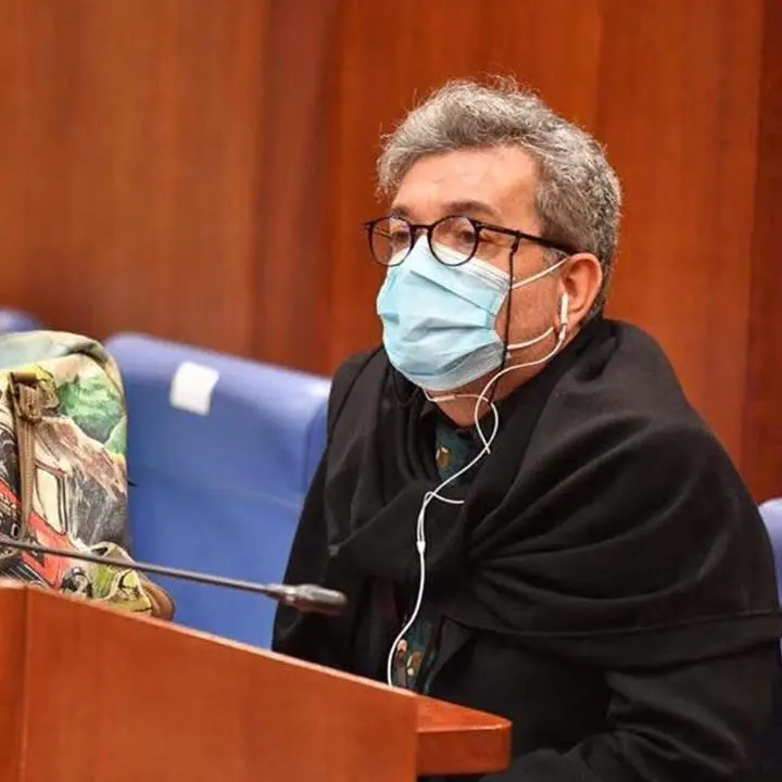 Covid, Spirlì aggiorna le misure per la zona gialla in Calabria. Nel Vibonese restano in rosso Ariola e Paravati