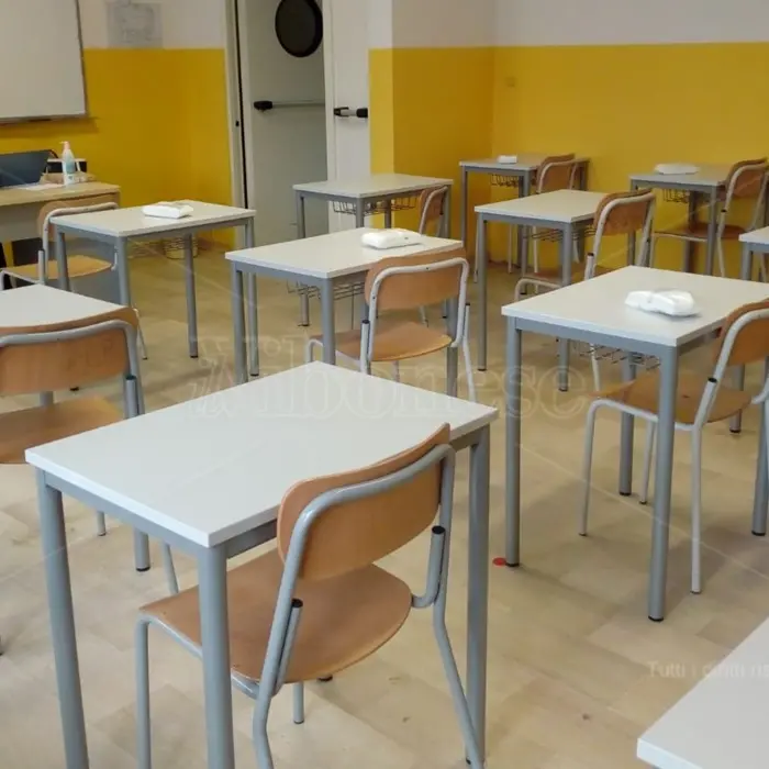 Dimensionamento scolastico, Princi: «Gli enti ascoltino i territori»