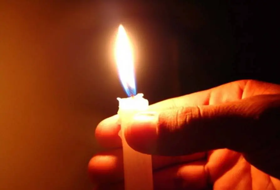 Si è spento a Catanzaro l'emerito primario ginecologo Pietro Cosentino