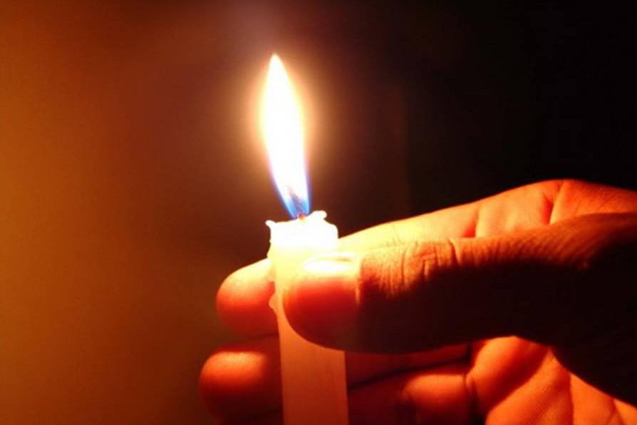 Tropea Mourns Pediatrician Rosa Ruffa: Beloved Doctor Dies After Illness