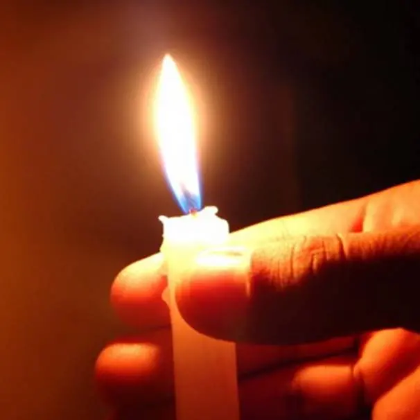 Cordoglio a Tropea per la scomparsa della\u00A0pediatra Rosa Ruffa da tempo ammalata\n