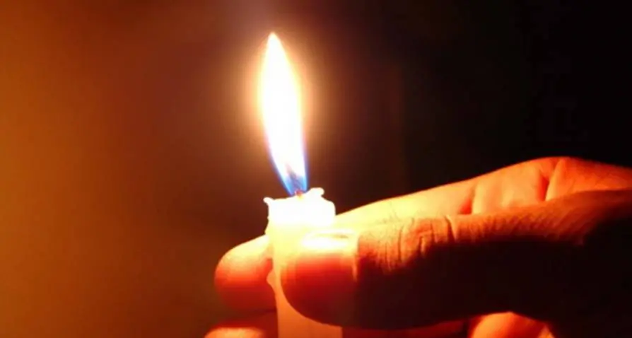 Cordoglio a Tropea per la scomparsa della\u00A0pediatra Rosa Ruffa da tempo ammalata\n