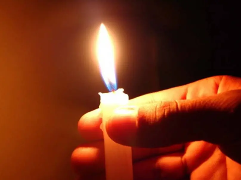 Cordoglio a Tropea per la scomparsa della pediatra Rosa Ruffa da tempo ammalata